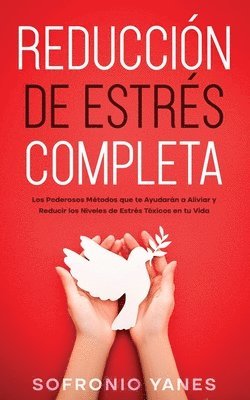 Reduccin de Estrs Completa 1