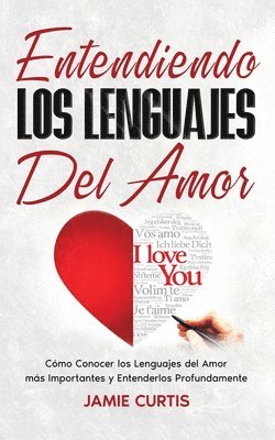 Entendiendo los Lenguajes del Amor 1