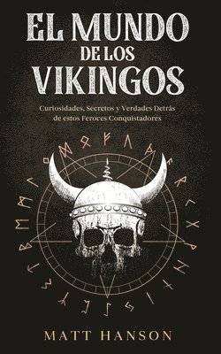 El Mundo de los Vikingos 1