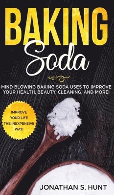 Baking Soda 1