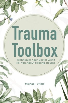 Trauma Toolbox 1