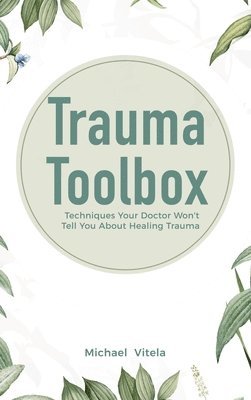 Trauma Toolbox 1