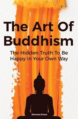 The Art Of Buddhism 1