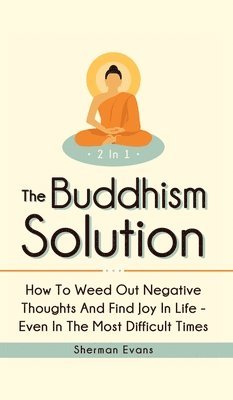 The Buddhism Solution 2 In 1 1