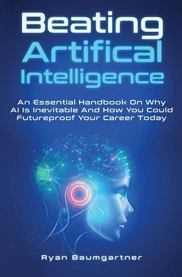 Beating Artificial Intelligence 1