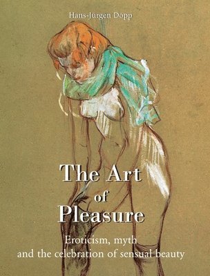 Art Of Pleasure