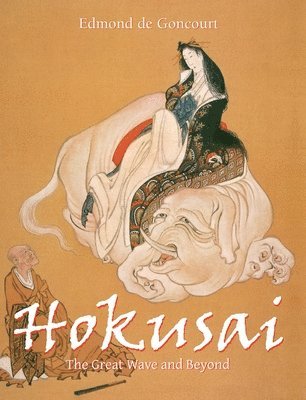 Hokusai