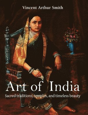Art Of India