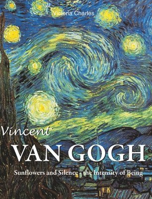 Vincent Van Gogh