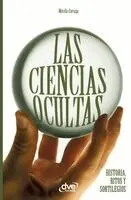 Mirella Corvaja - Las ciencias ocultas, Häftad. Tillgänglighet: Lägg i varukorg