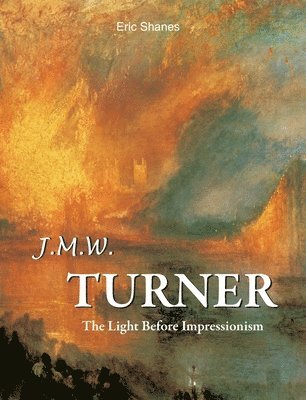 J.M.W. Turner