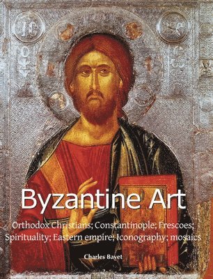 Byzantine Art