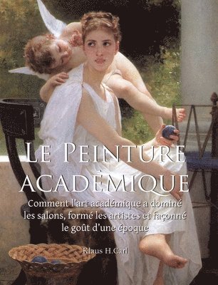 Le Peinture Académique