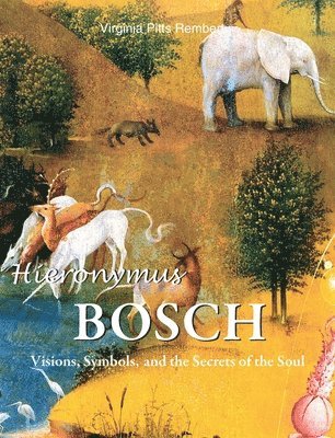 Hieronymus Bosch
