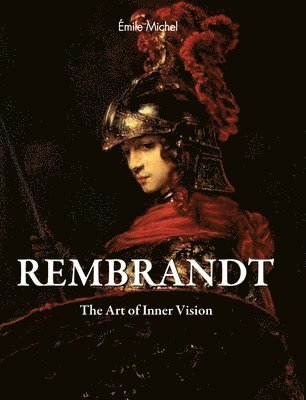 Rembrandt