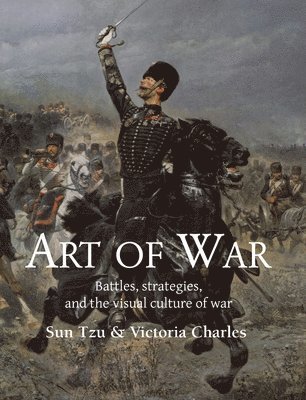 Art Of War