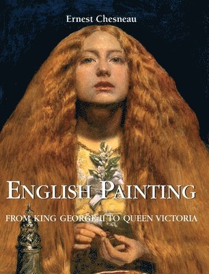 English Painting