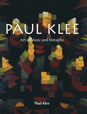 PAUL KLEE