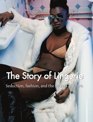 Story of Lingerie