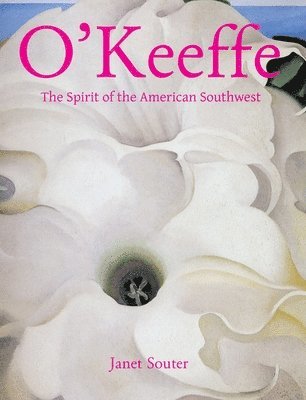 O'Keeffe