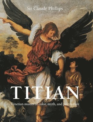 Titian