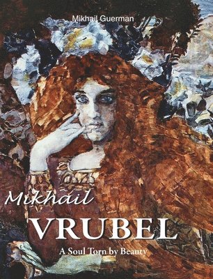 Mikhail Vrubel