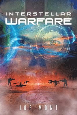 Interstellar Warfare 1