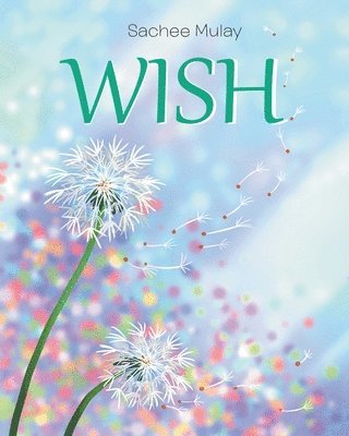 Wish 1