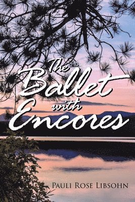 The Ballet with Encores 1