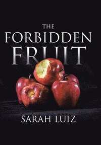 bokomslag The Forbidden Fruit