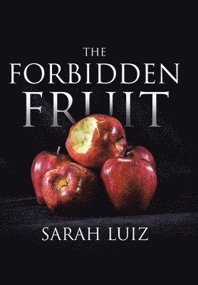 The Forbidden Fruit 1