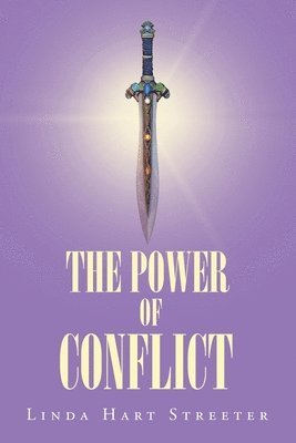 The Power of Conflict 1