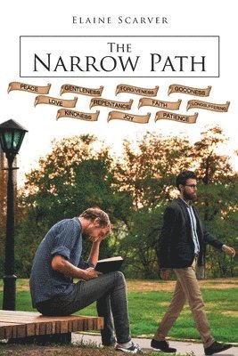 The Narrow Path 1