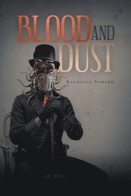 Blood and Dust 1