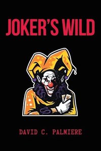bokomslag Joker's Wild