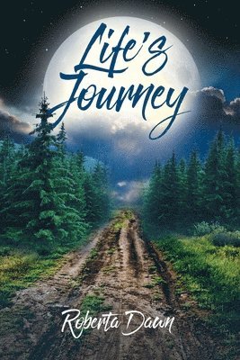 bokomslag Life's Journey