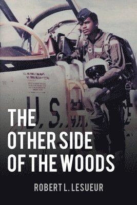 Other Side of the Woods 1