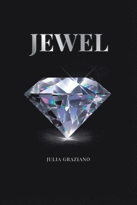 Jewel 1