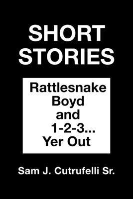 Short Stories 1