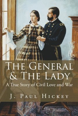 The General & The Lady 1