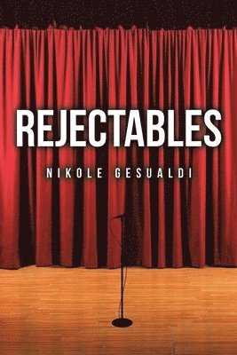 Rejectables 1