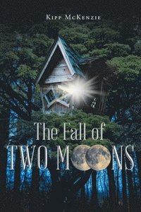 bokomslag Fall of Two Moons