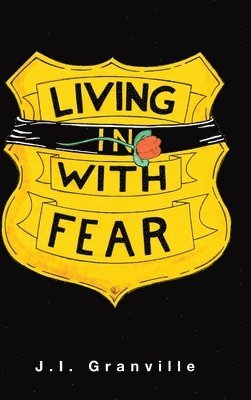 Living with Fear 1