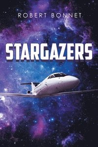 bokomslag Stargazers