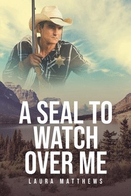 A Seal to Watch Over Me 1