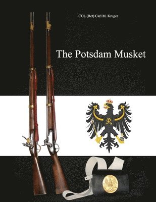 The Potsdam Musket 1