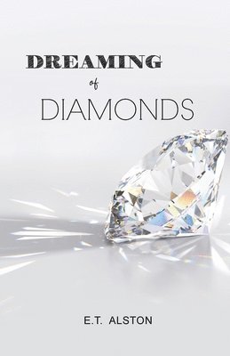 bokomslag Dreaming of Diamonds