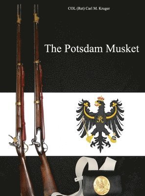 The Potsdam Musket 1