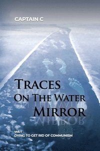 bokomslag Traces on the Water Mirror