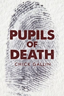 Pupils of Death 1